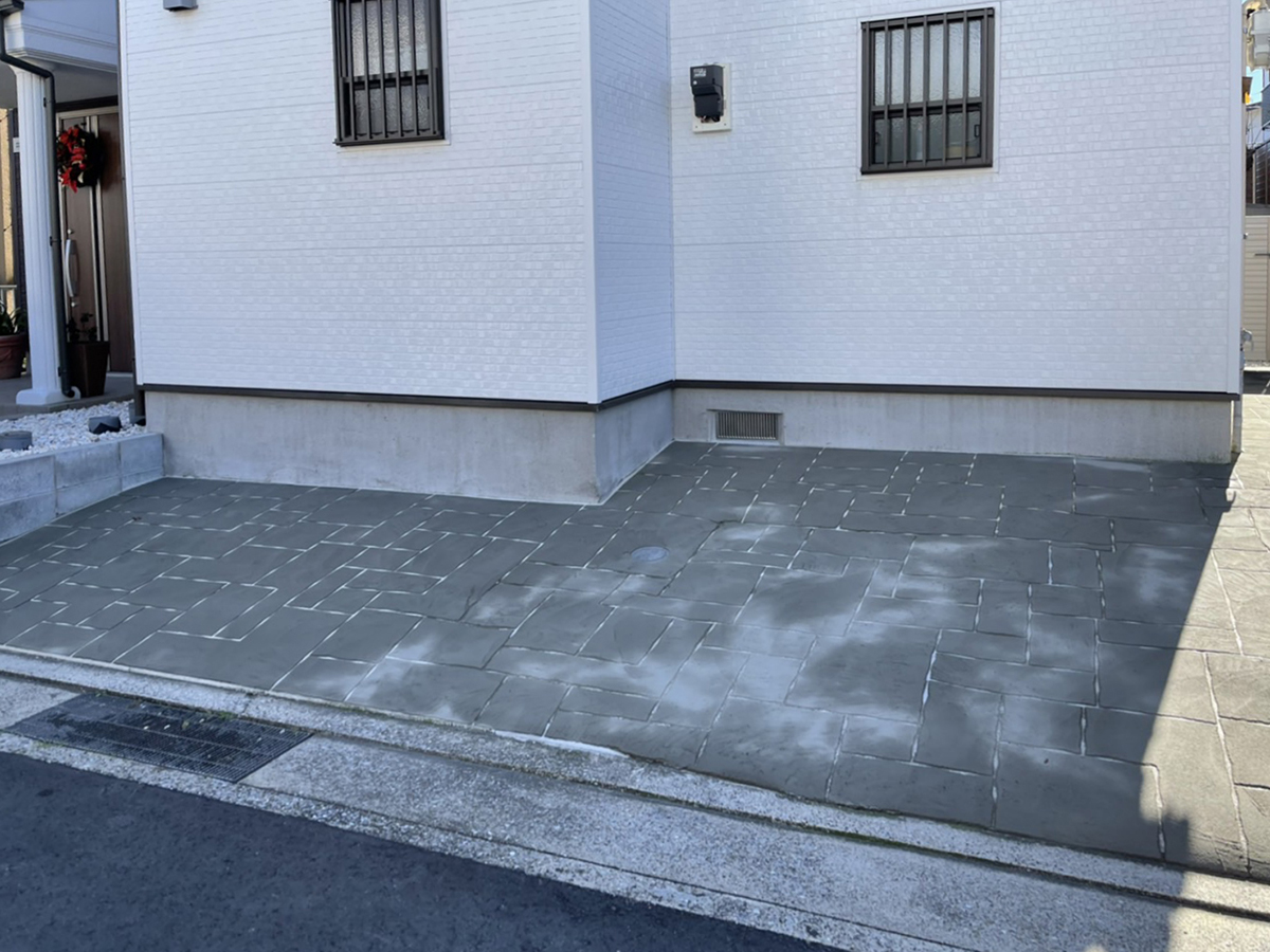 神奈川県 株式会社Y’s イメージ1