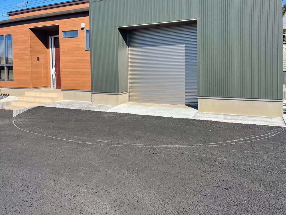 茨城県 東ヶ﨑工業 イメージ1