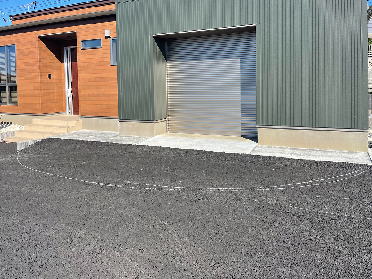 茨城県 東ヶ﨑工業 イメージ1