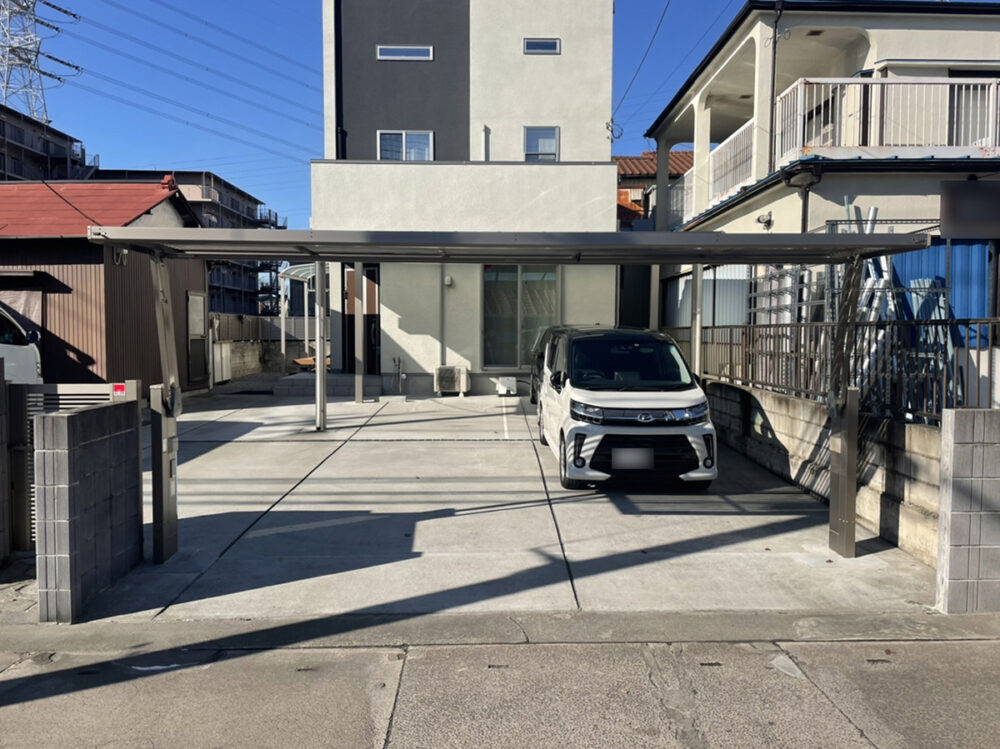 埼玉県 株式会社 all eight イメージ1