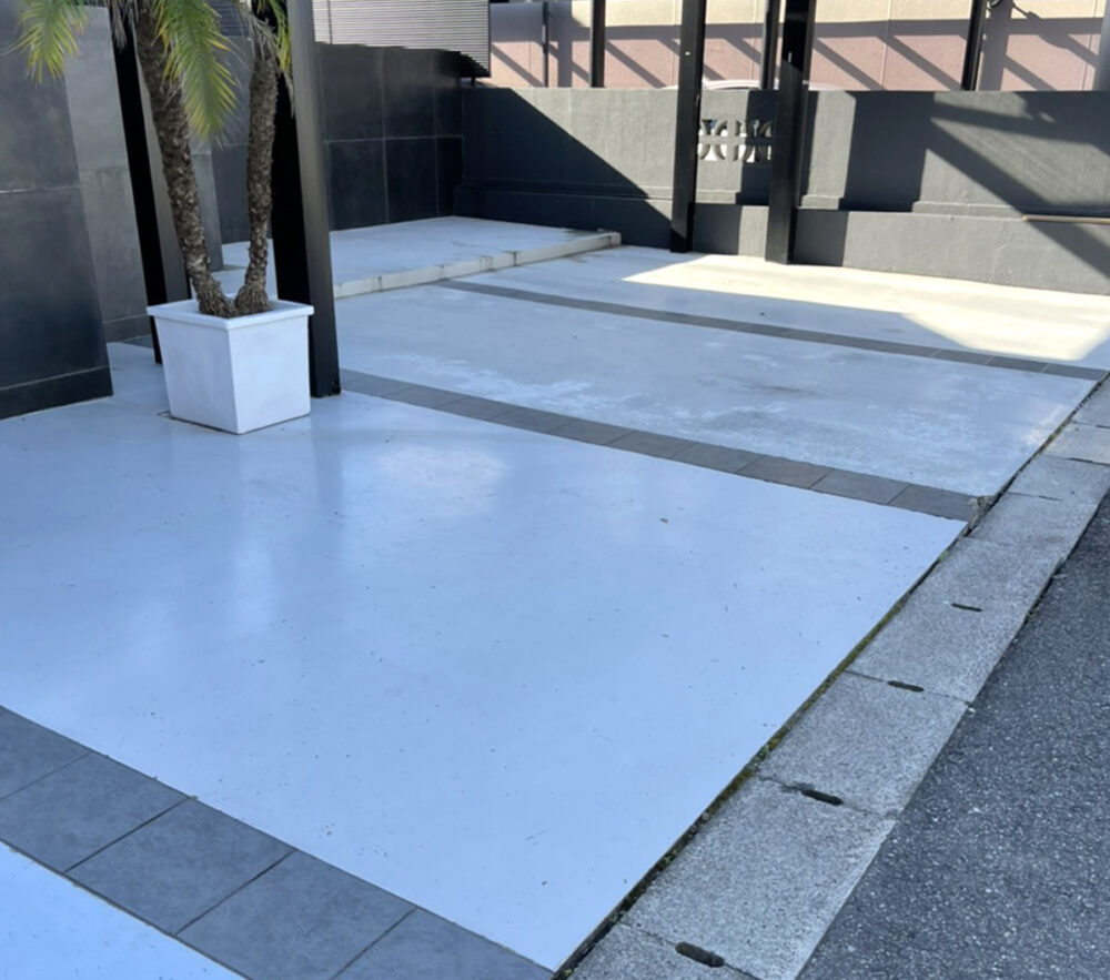 福岡県 ROLLIN’213 イメージ3