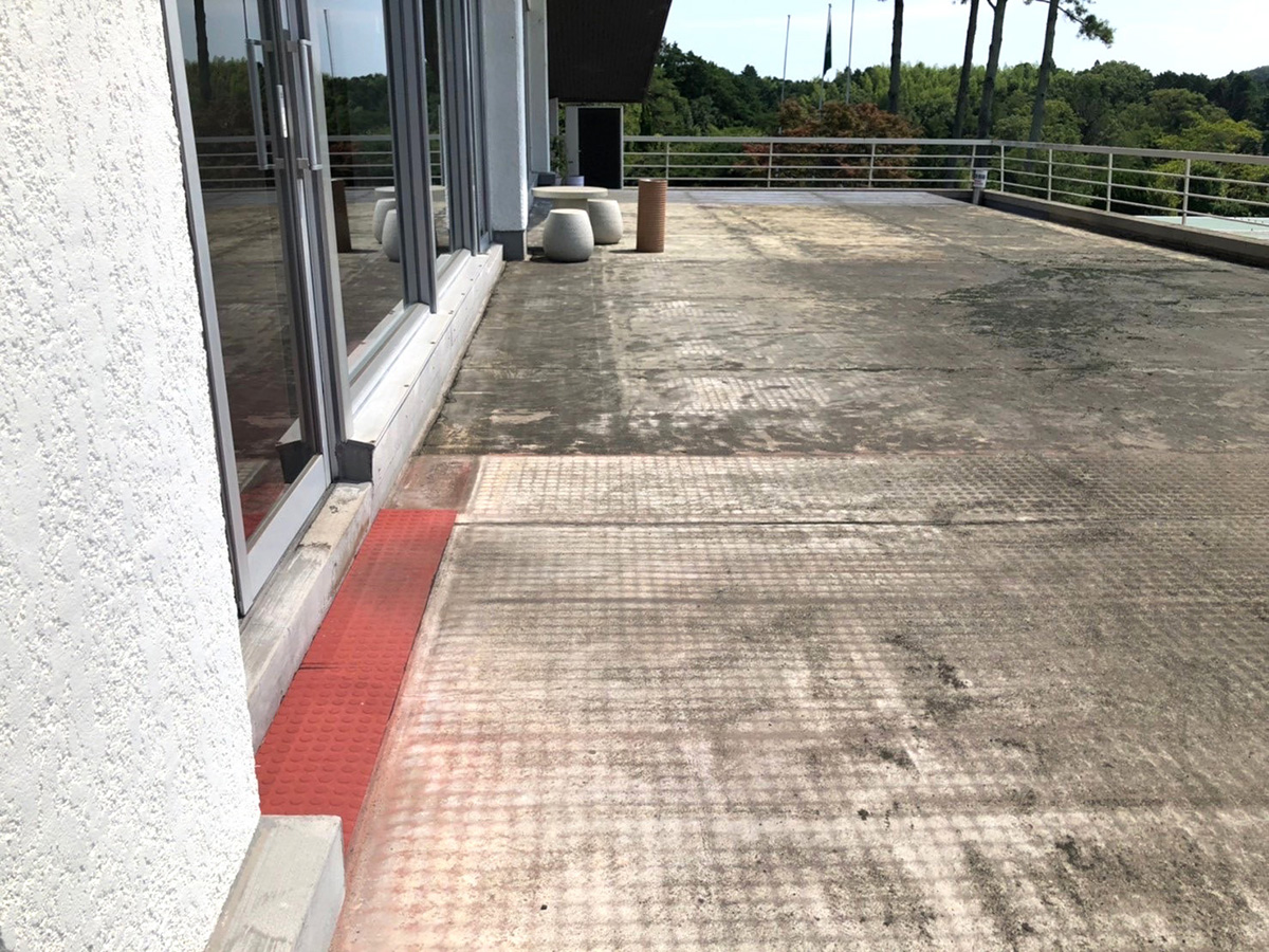 三重県 Reホーム株式会社 イメージ1