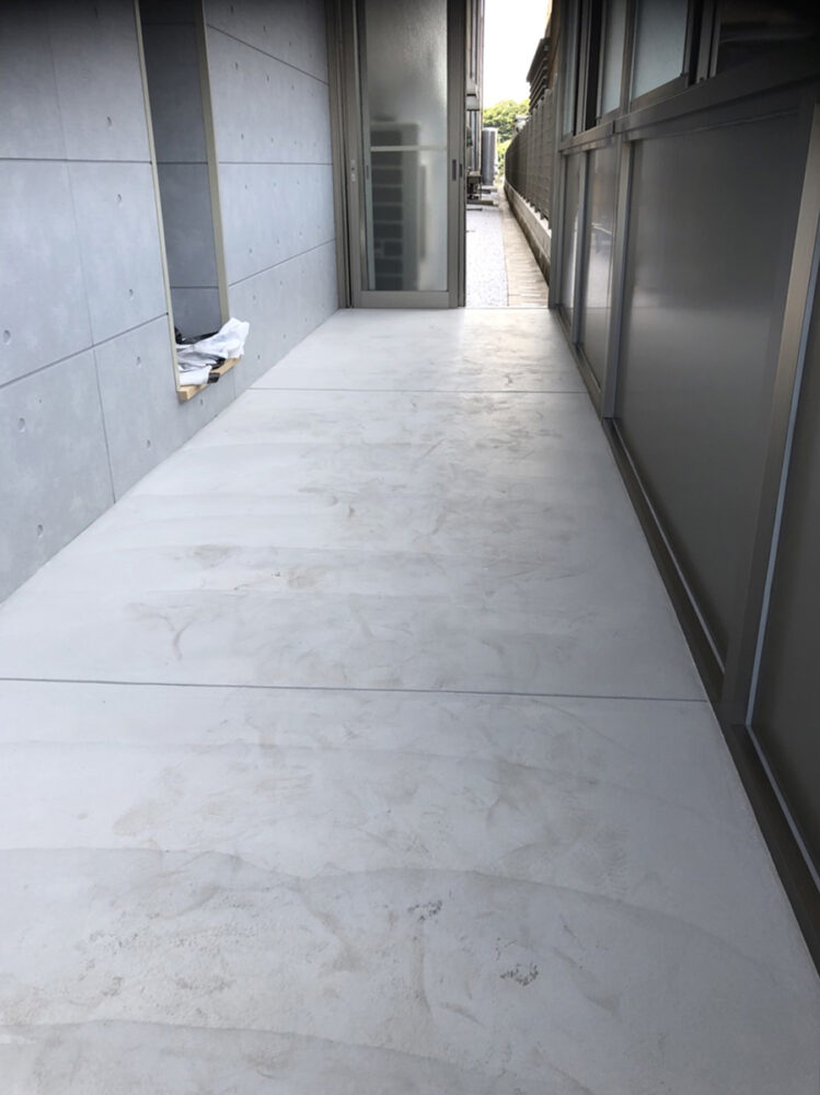 福岡県 ものづくり創 イメージ1