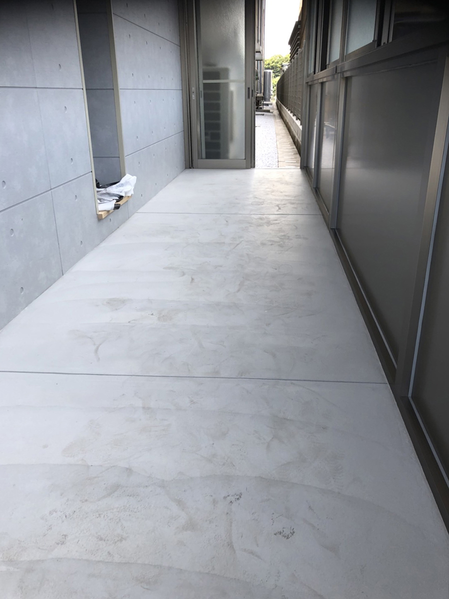 福岡県 ものづくり創 イメージ1