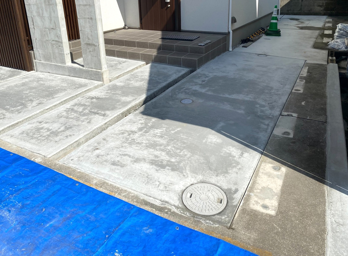 香川県 イシカワ工務店 イメージ1