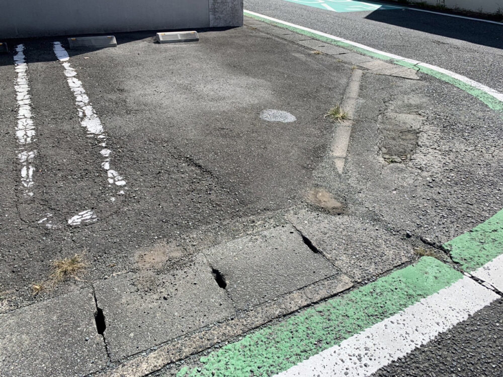 熊本県 NONコーポレーション株式会社 イメージ1