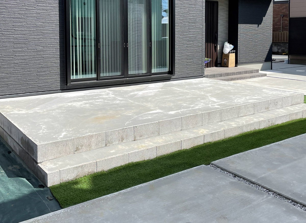 神奈川県 99STONE イメージ1