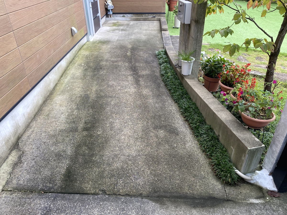 熊本県 NONコーポレーション株式会社 イメージ1