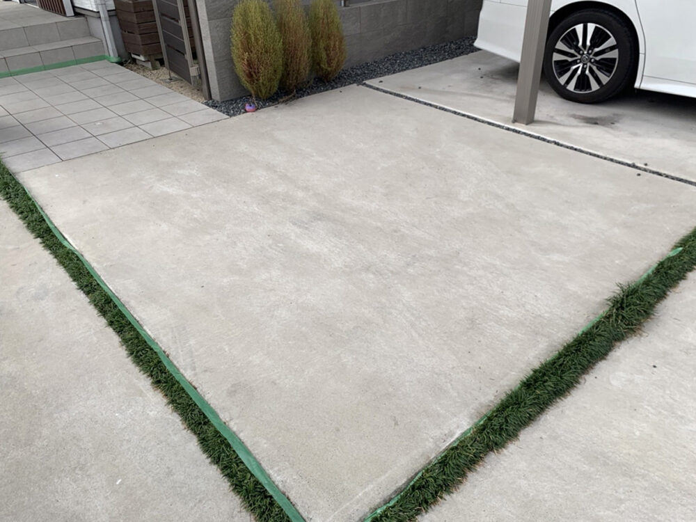 岡山県 株式会社 NKコーポレーション イメージ1