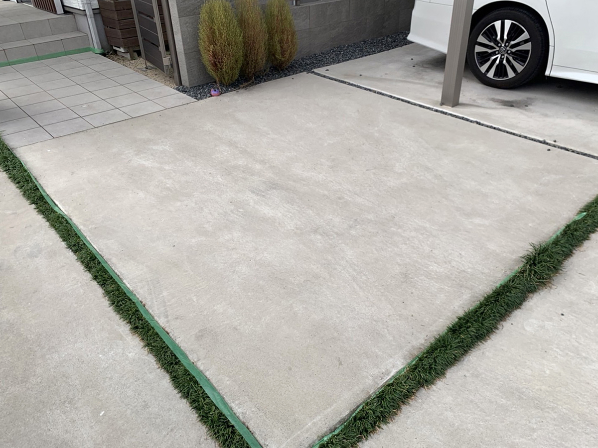 岡山県 株式会社 NKコーポレーション イメージ1