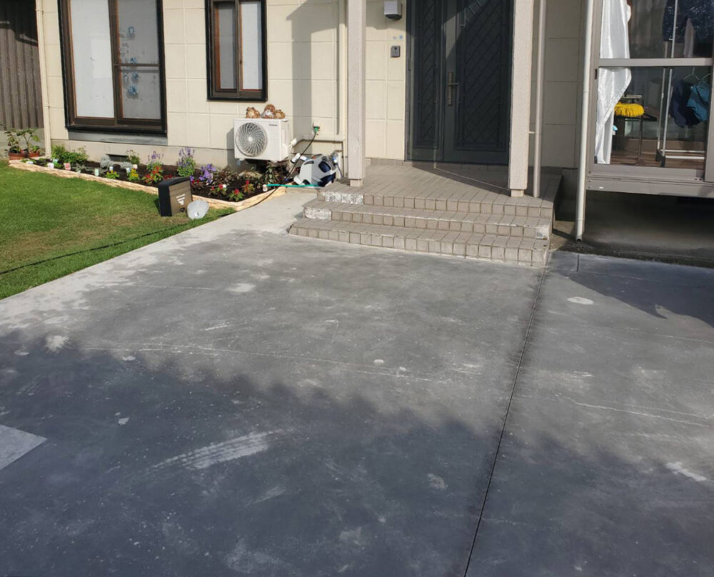 福井県 株式会社 TSK イメージ1