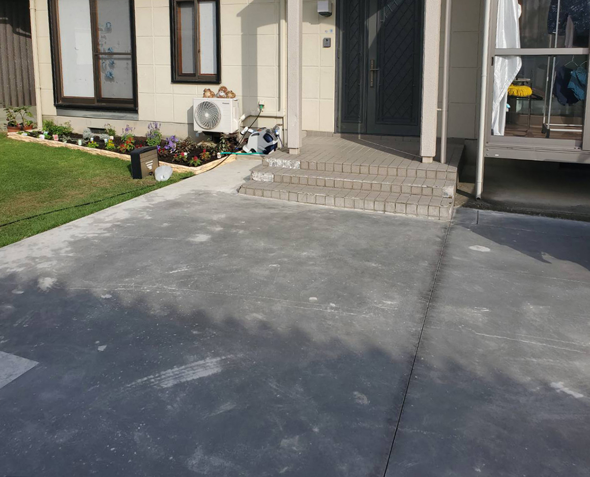 福井県 株式会社 TSK イメージ1