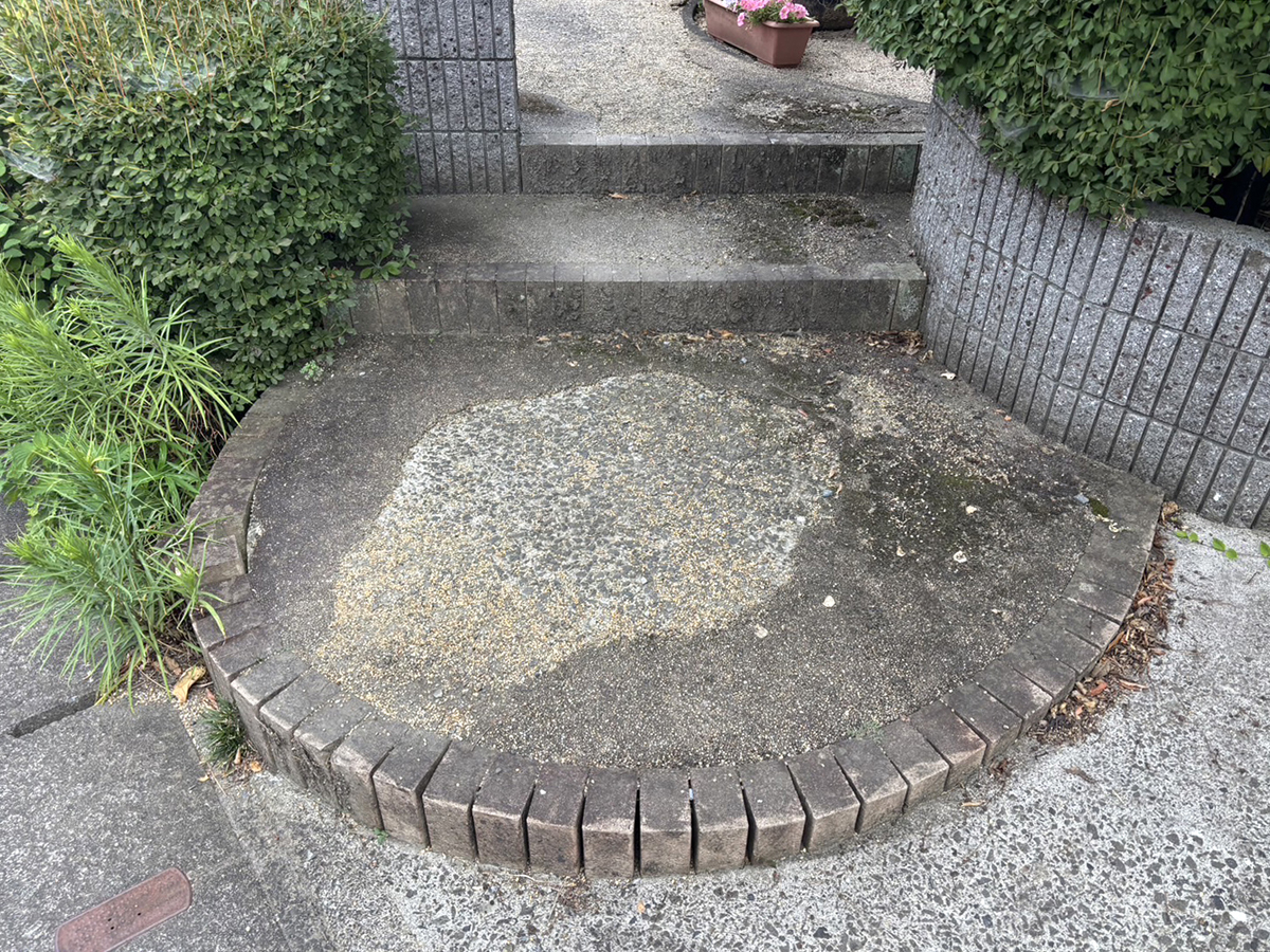 大分県 株式会社 トウエイ イメージ1