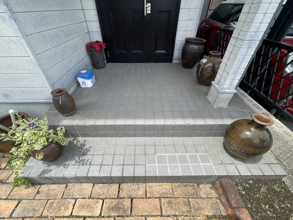 大分県 株式会社 トウエイ イメージ1