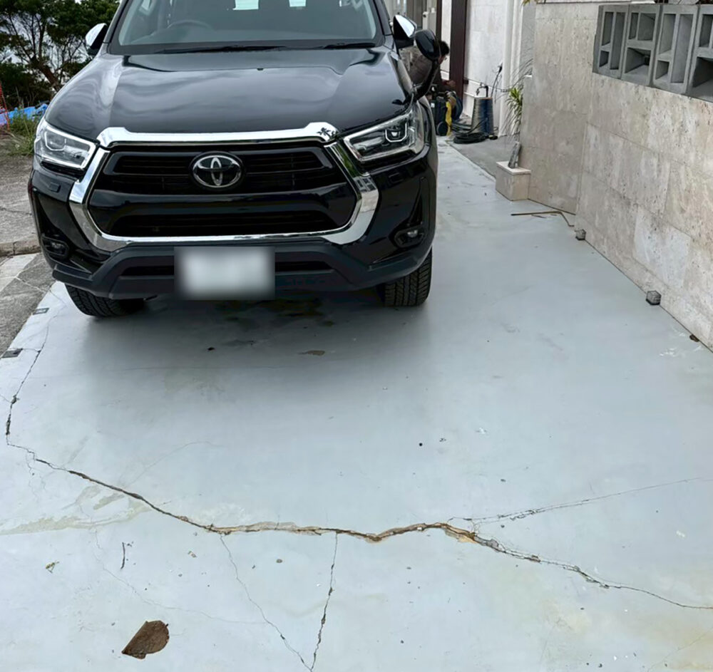 沖縄県 株式会社 匠心 イメージ1