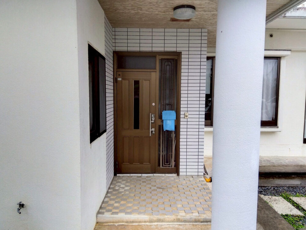 沖縄県 株式会社 匠心 イメージ1