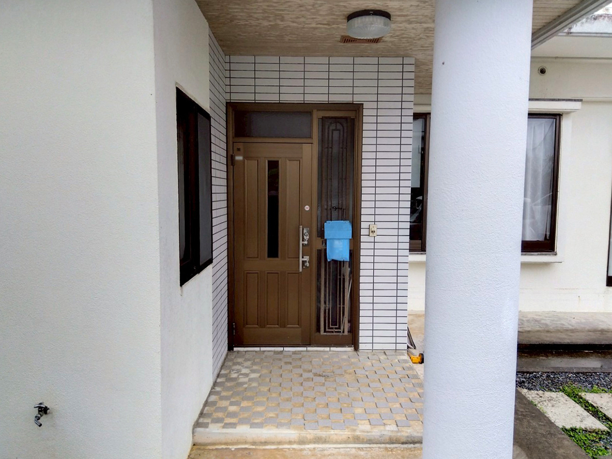 沖縄県 株式会社 匠心 イメージ1