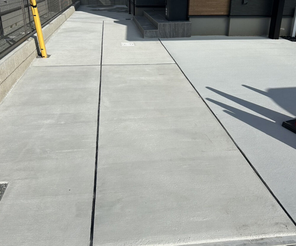 熊本県 NONコーポレーション株式会社 イメージ1