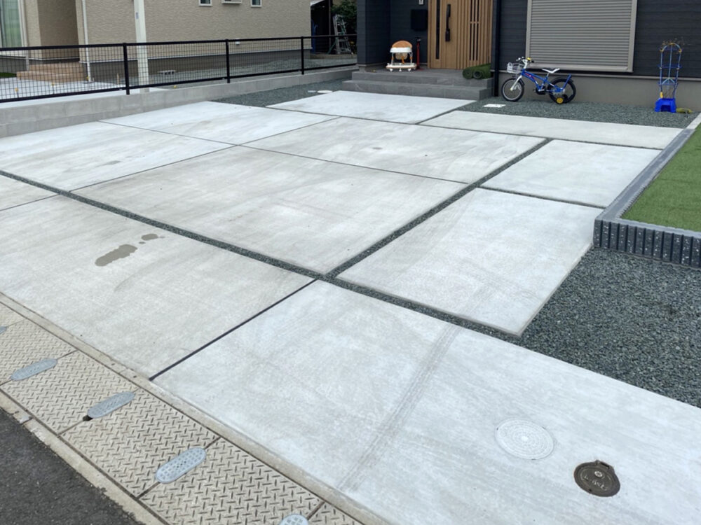 熊本県 NONコーポレーション株式会社 イメージ1