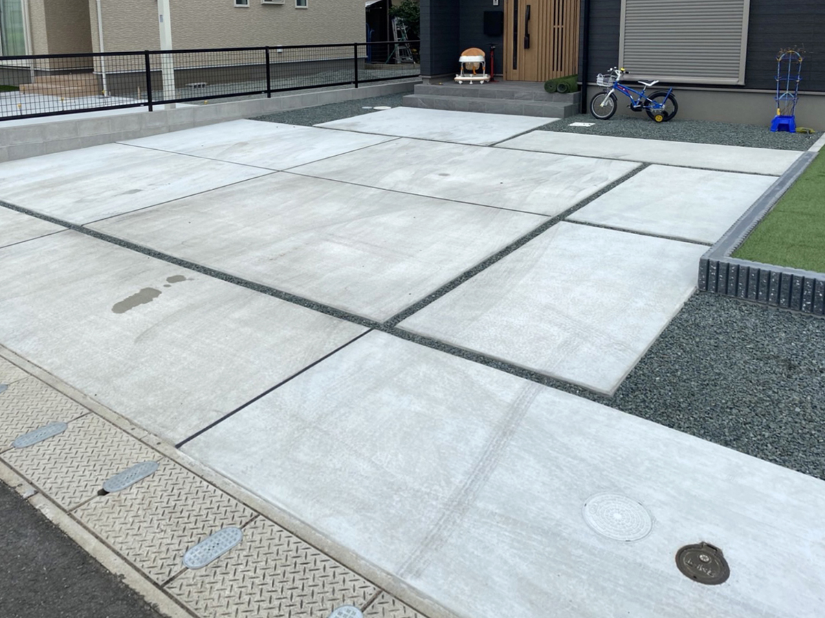 熊本県 NONコーポレーション株式会社 イメージ1