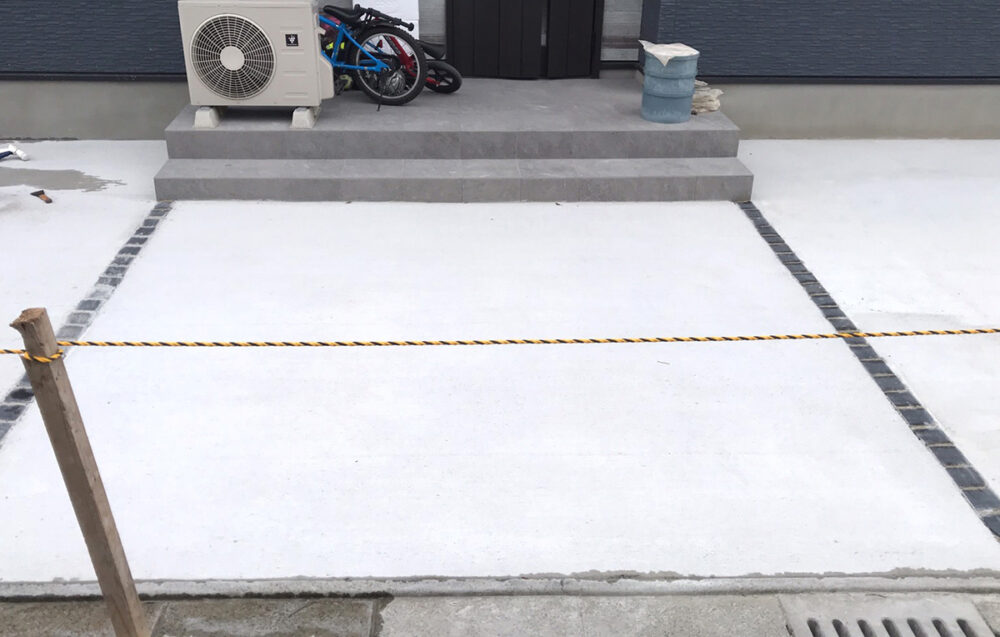 福岡県 株式会社 CREYF LEAC イメージ1