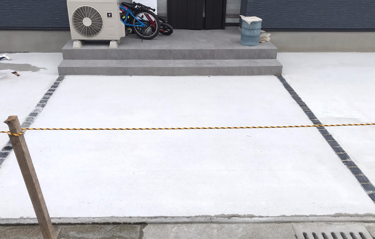 福岡県 株式会社 CREYF LEAC イメージ1