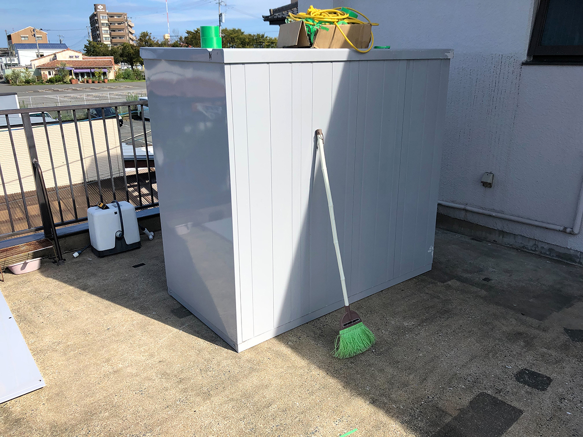 福岡県 ものづくり創 イメージ1