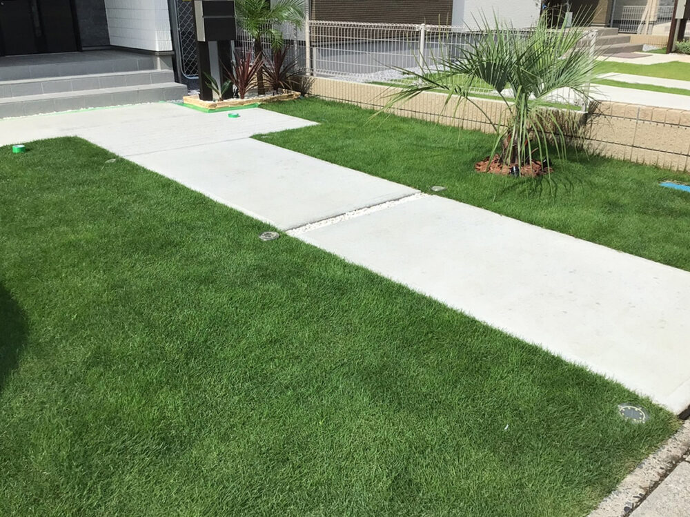 茨城県 東ヶ﨑工業 イメージ1