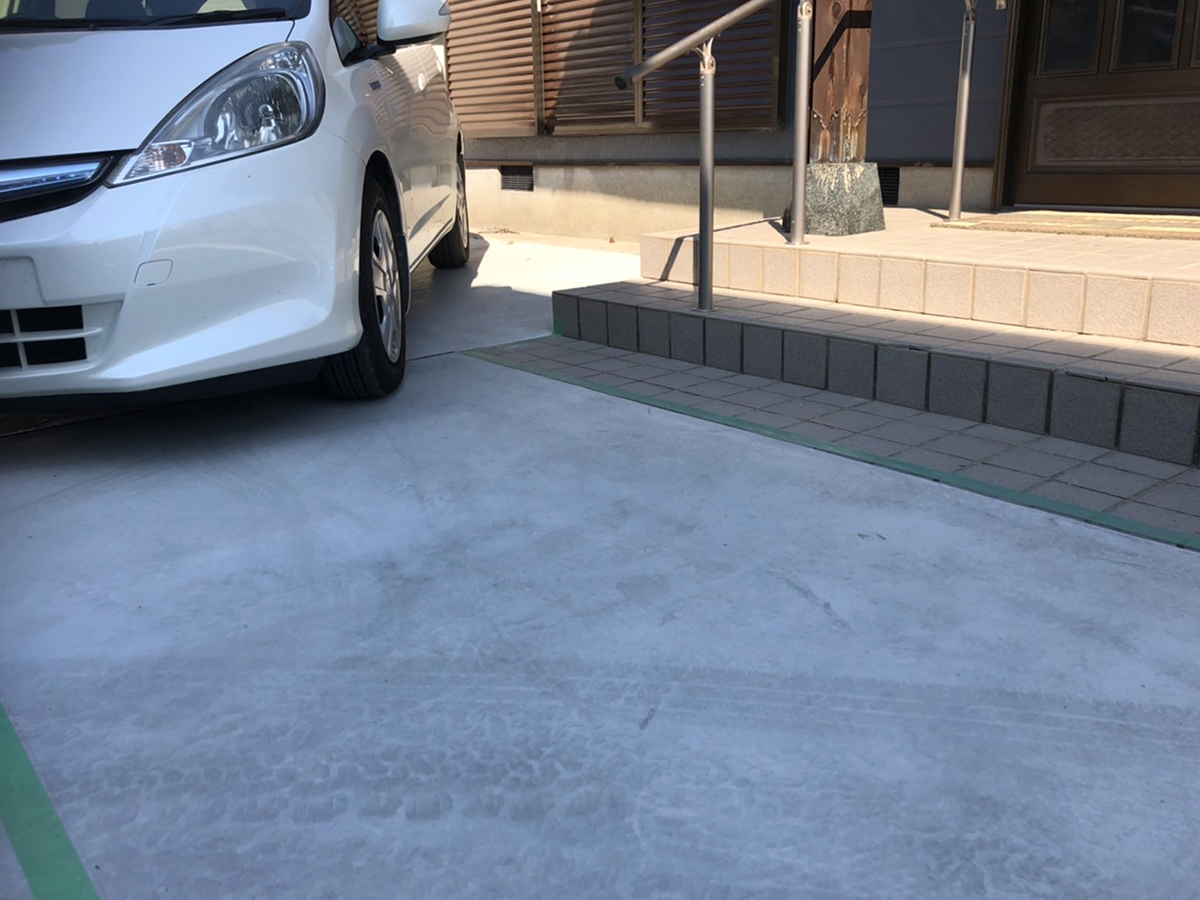 福岡県 ものづくり創 イメージ1