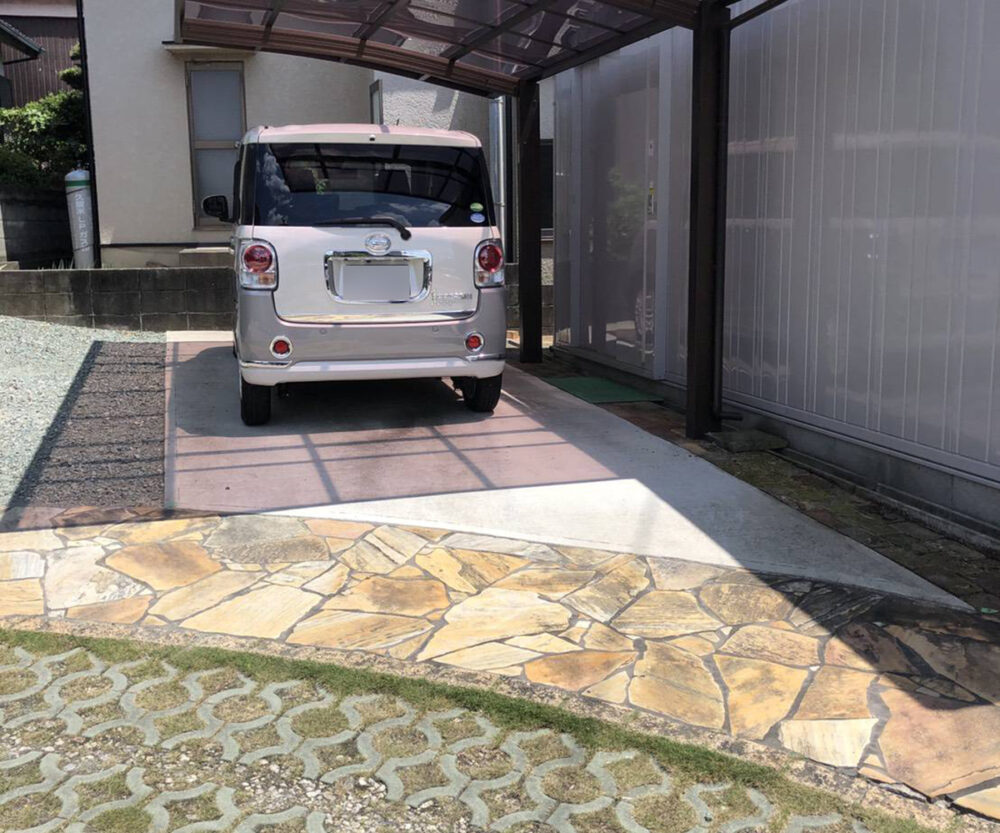 福岡県 高和電設 イメージ1