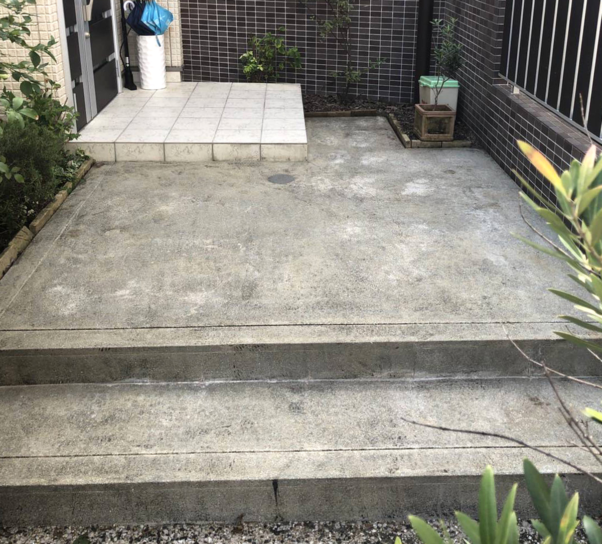 福岡県 高和電設 イメージ1