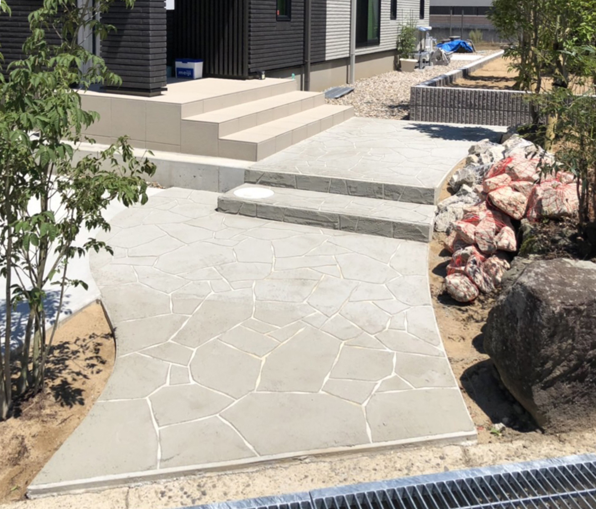 福井県 スリービー工業 株式会社 イメージ1