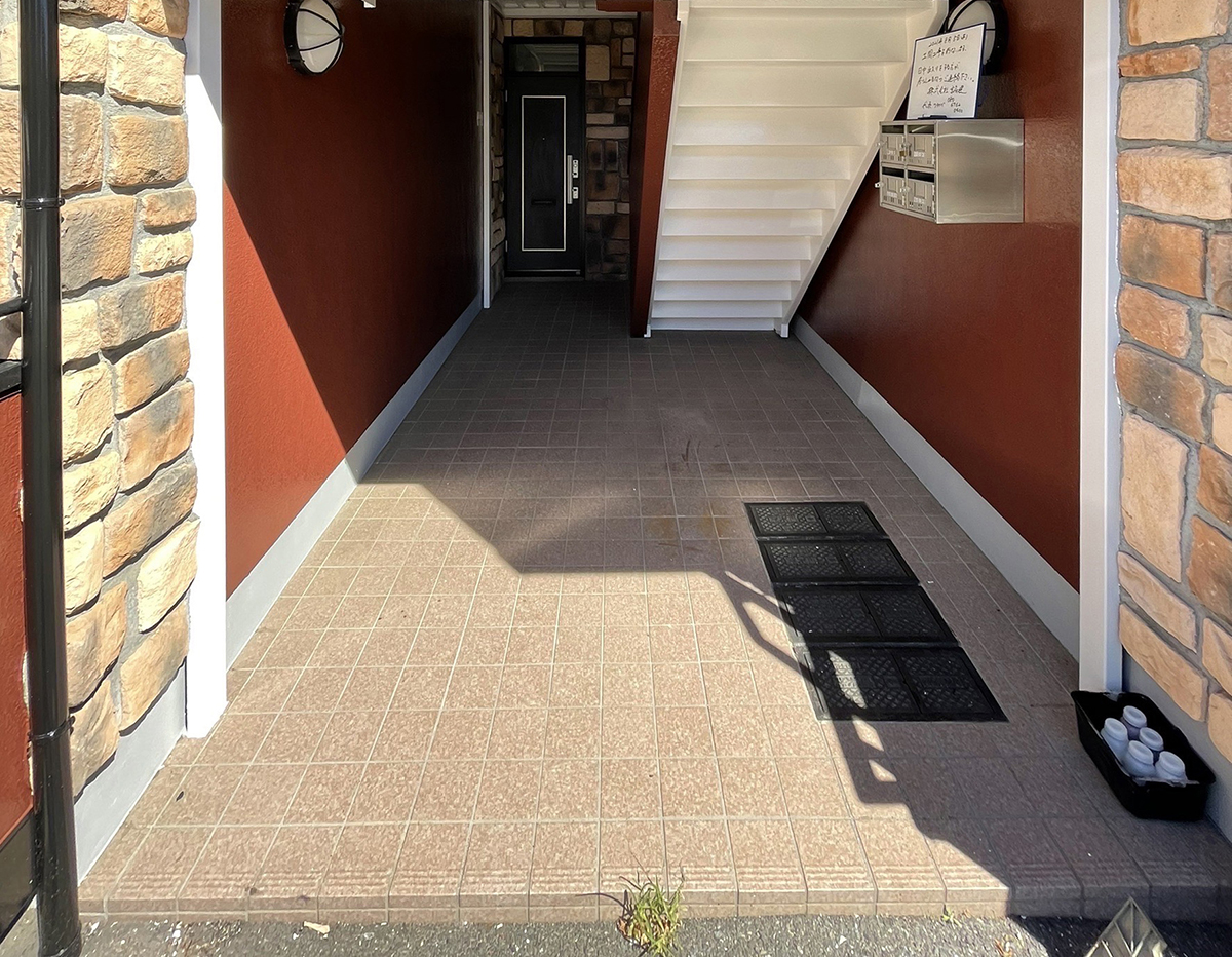 神奈川県 99STONE イメージ1