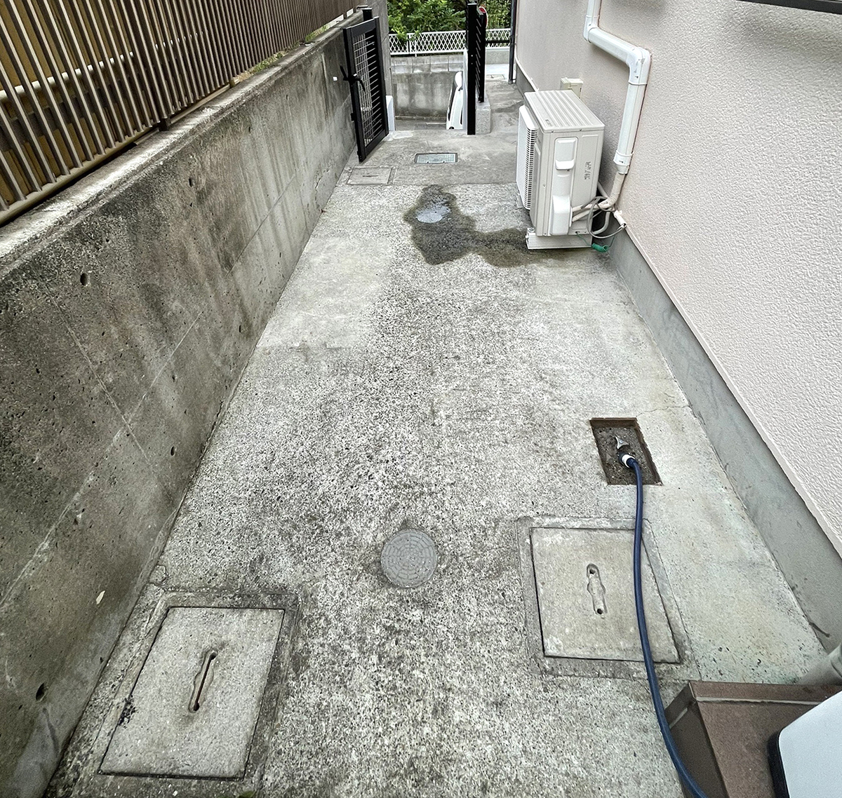 神奈川県 99STONE イメージ1