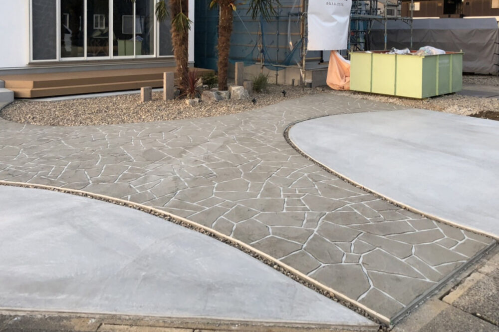 福井県 スリービー工業 株式会社 イメージ1