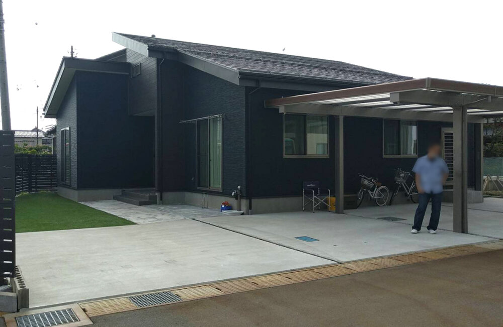 福島県 エム・エーデザイン イメージ1