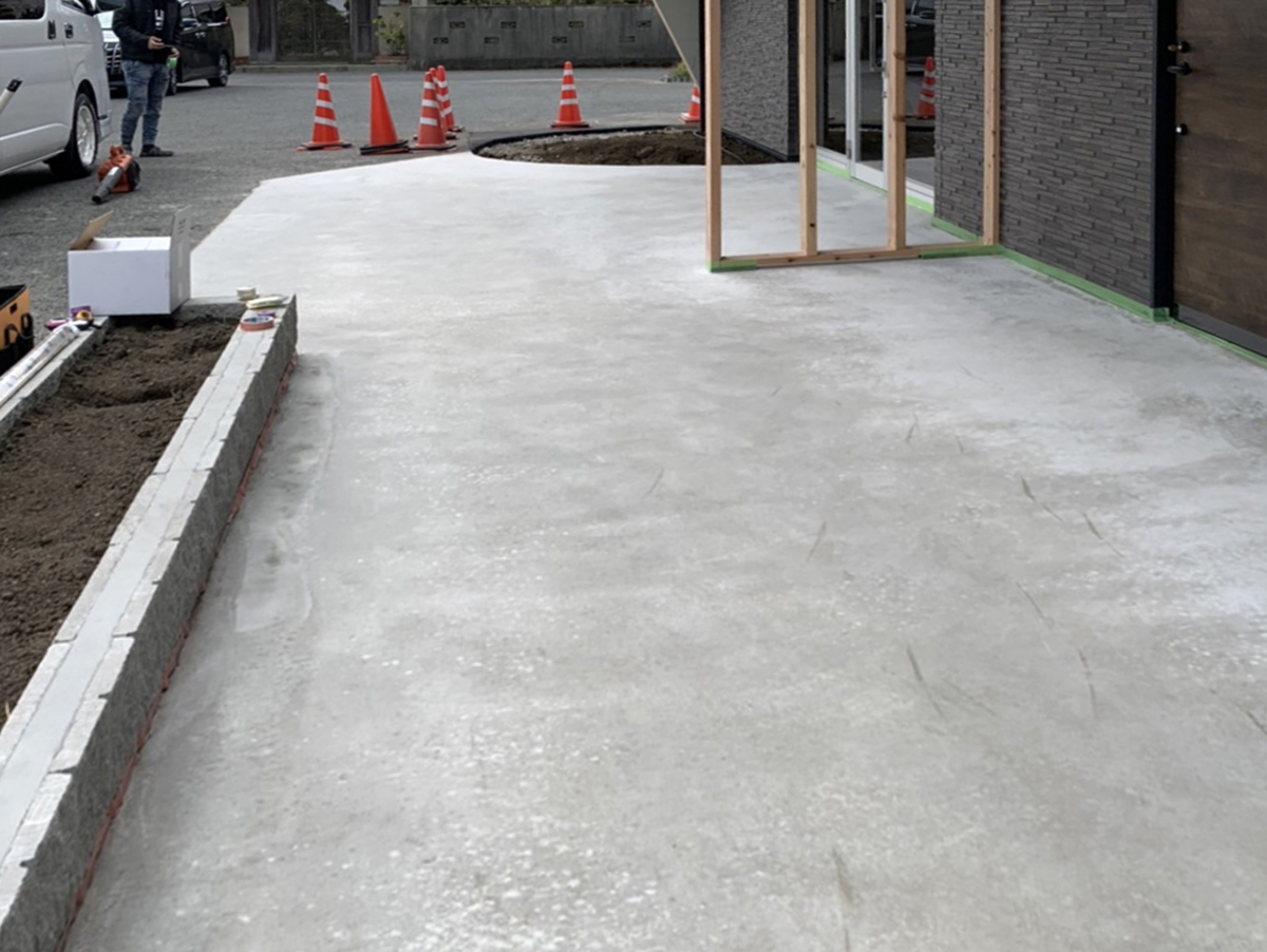 大分県 株式会社 RYO.color イメージ1