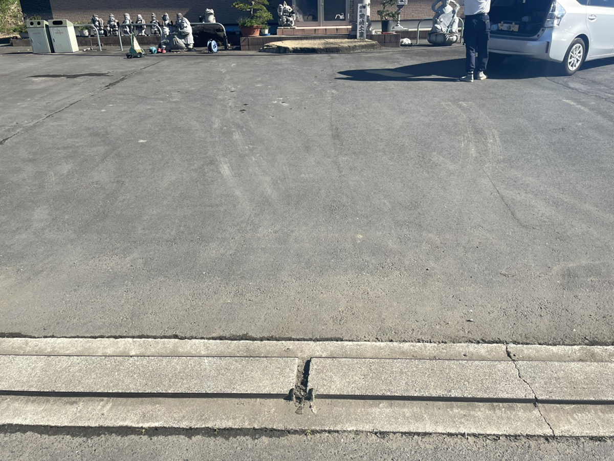 茨城県 モルテック株式会社 イメージ1