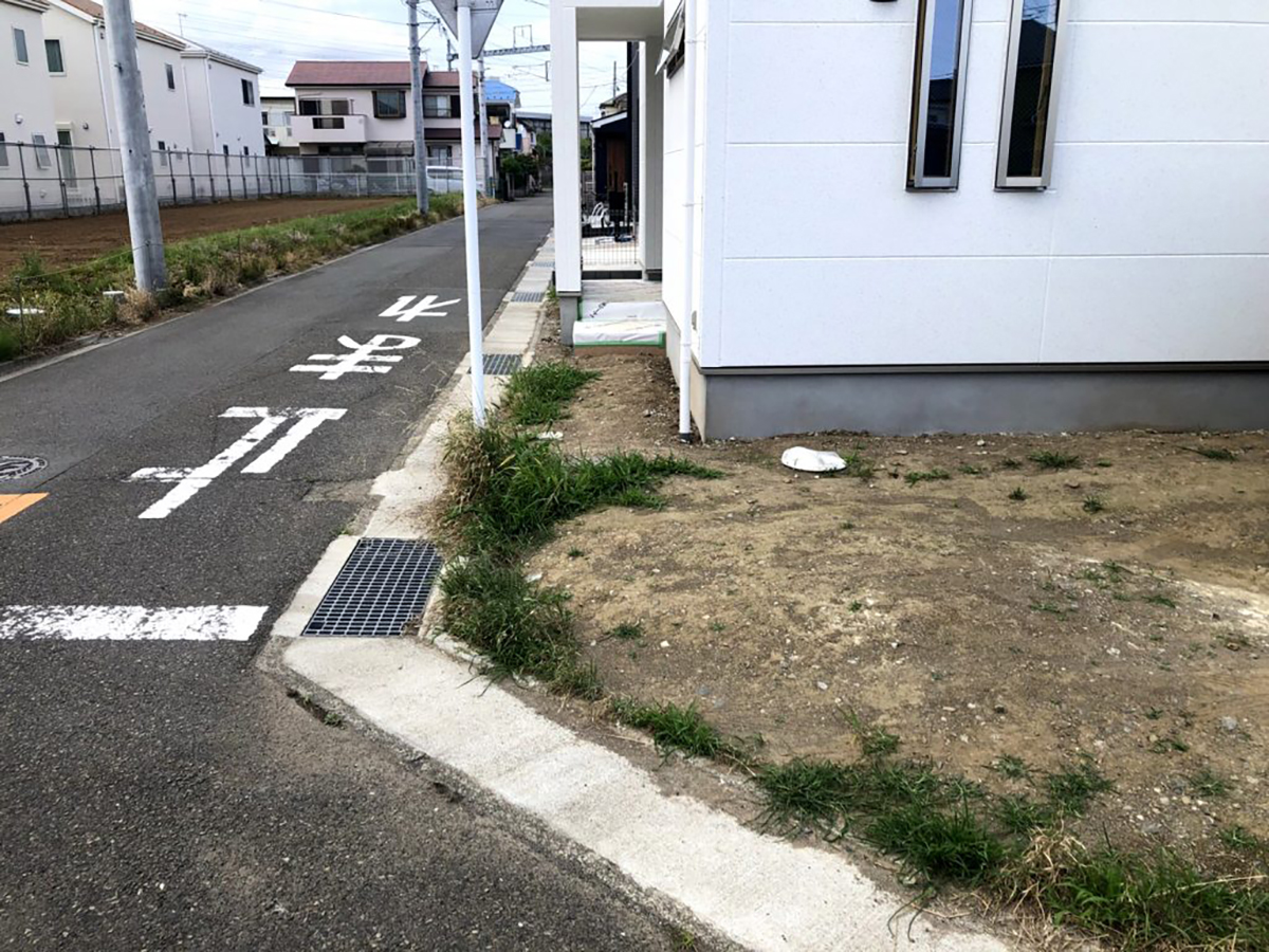 神奈川県 株式会社 琴美建設 イメージ1