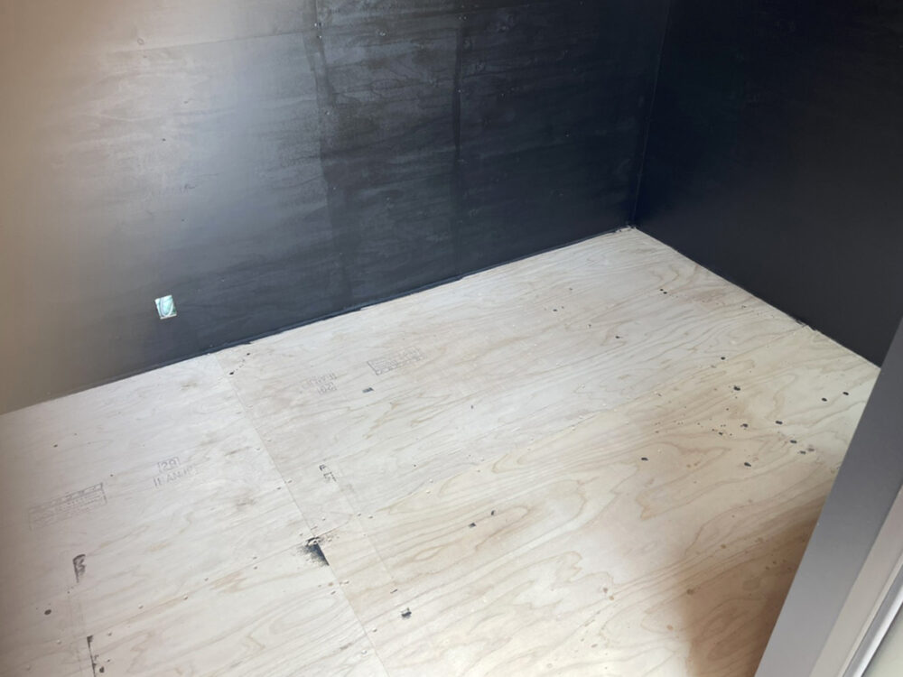 富山県 FLAT PINE イメージ1