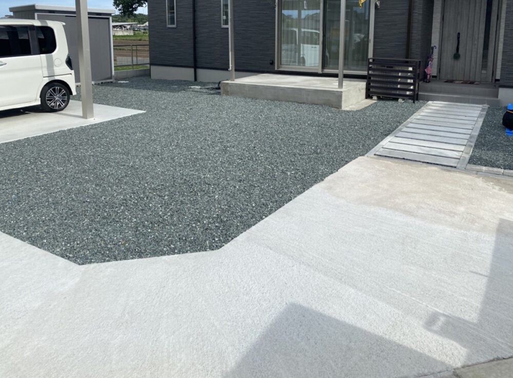 熊本県 NONコーポレーション株式会社 イメージ1