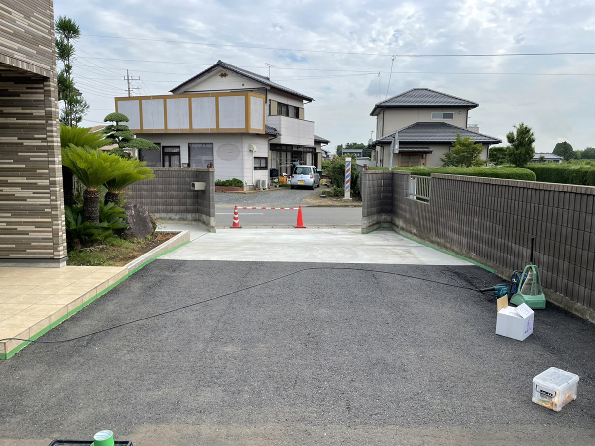 茨城県 モルテック株式会社 イメージ1