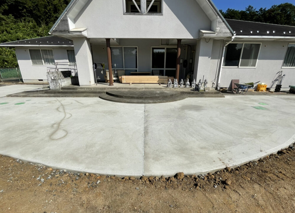 茨城県 モルテック株式会社 イメージ1