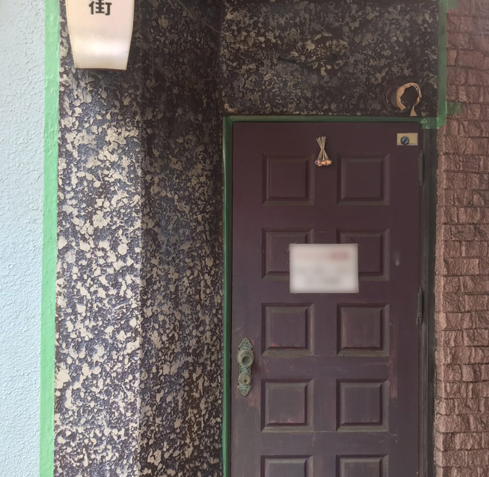 福岡県 ものづくり創 イメージ1