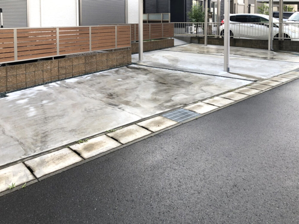 三重県 Reホーム株式会社 イメージ1