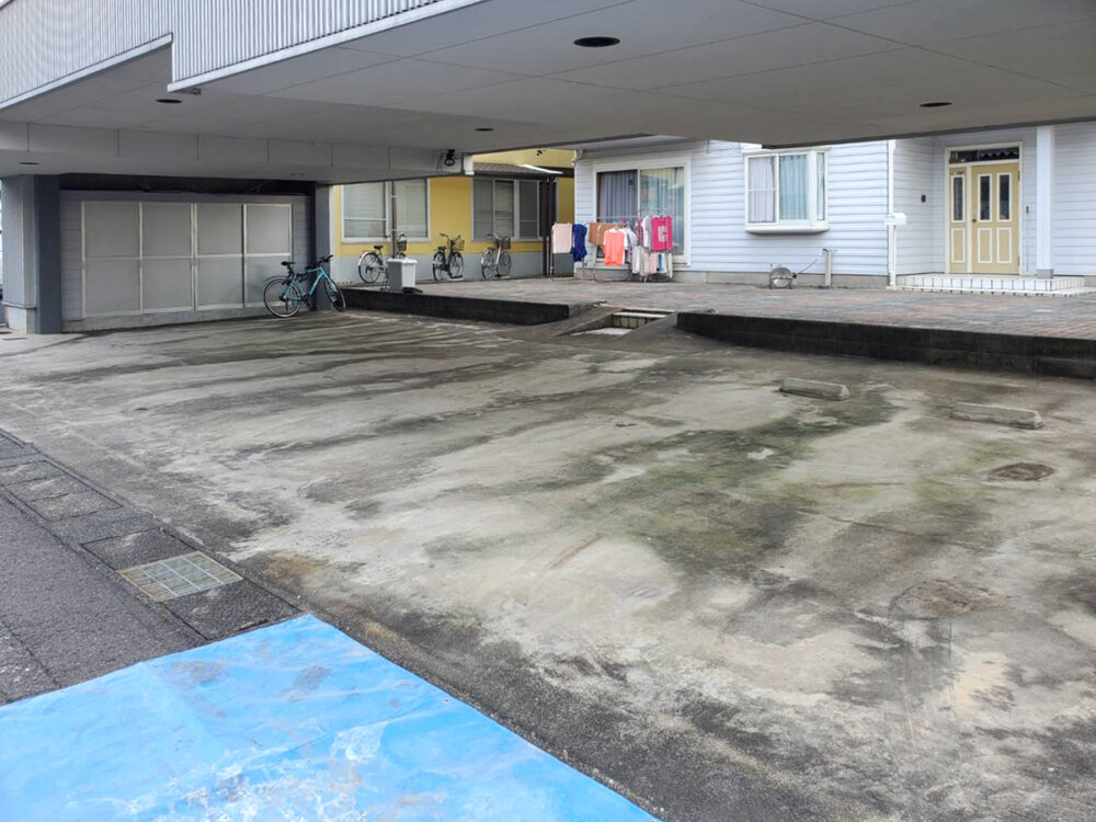 岐阜県 株式会社 技幸｜Gikou イメージ1