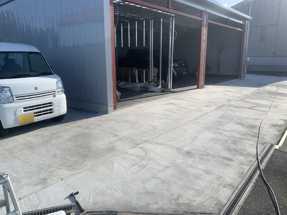 福岡県 株式会社 CREYF LEAC イメージ1