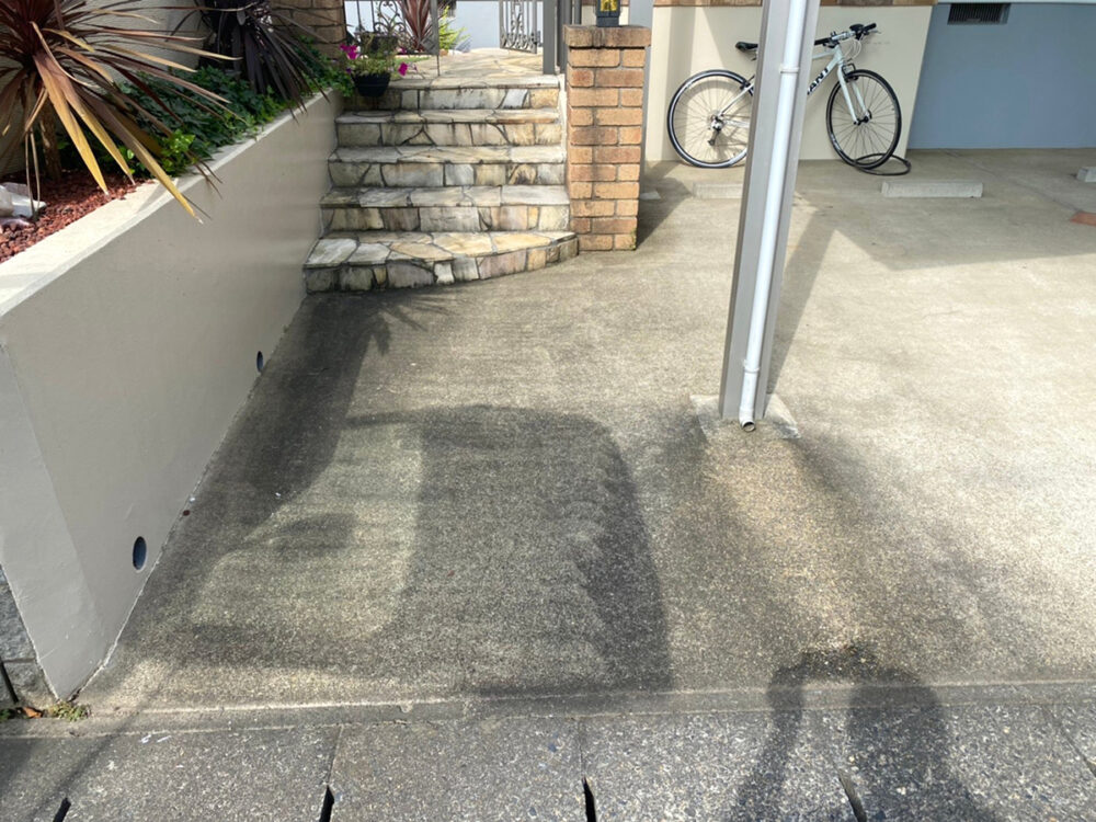 茨城県 株式会社ライフプロテクト イメージ1