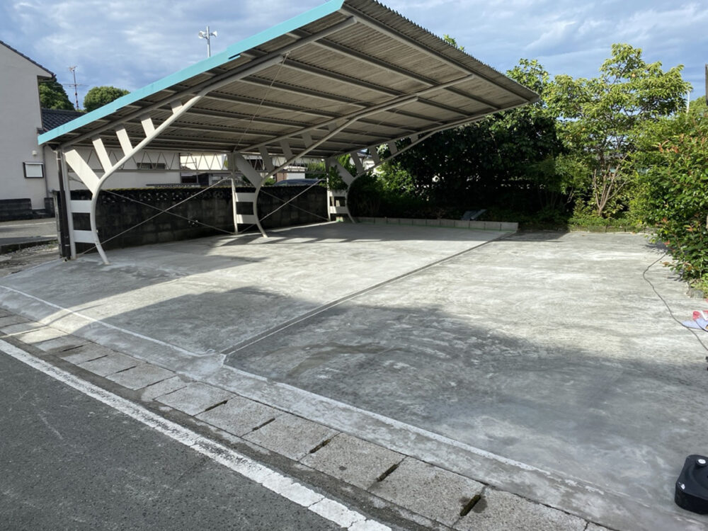 熊本県 NONコーポレーション株式会社 イメージ1