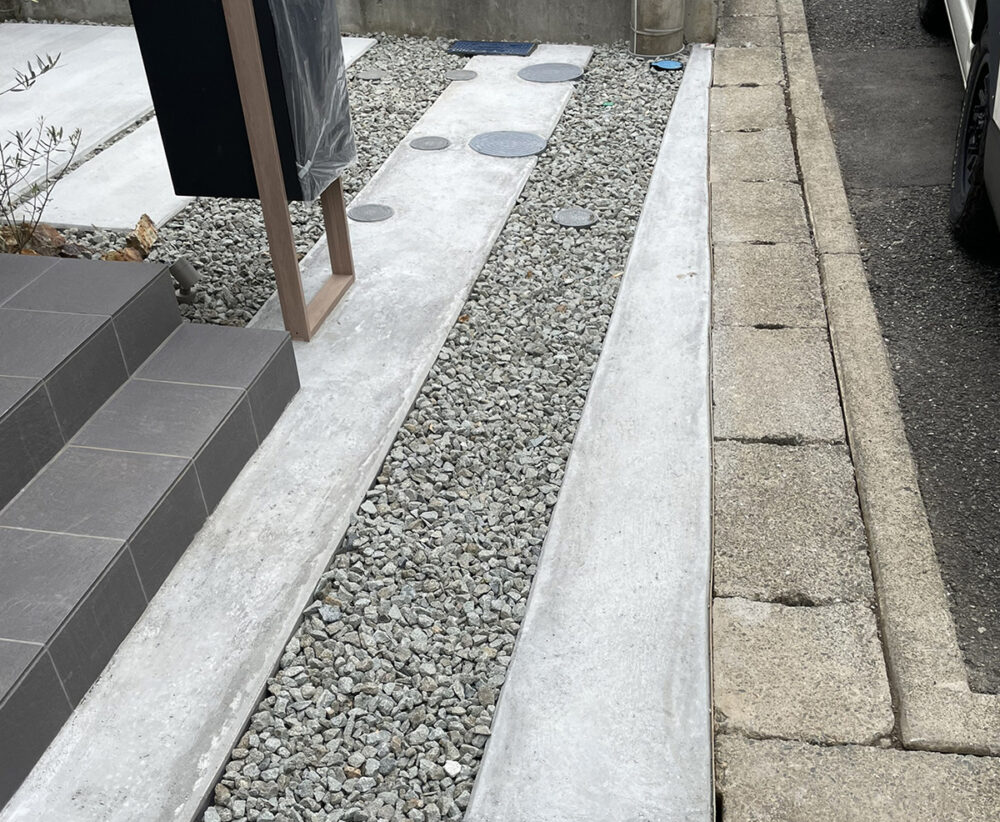 神奈川県 99STONE イメージ1